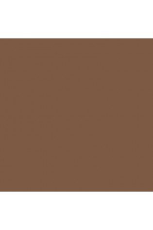 Spalvotas popierius 160g/ 50l t.rudas