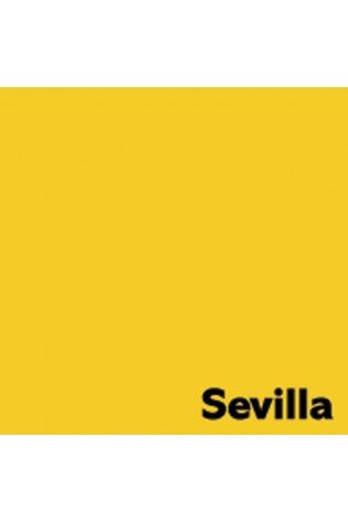 Sp.popierius 80gA4 50l FC 6149