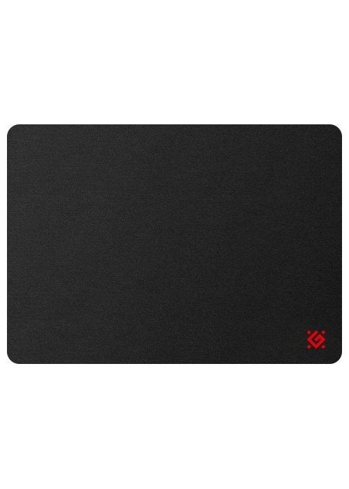 Pelės padas MP-BLACK-S Defender 50017, 35x25cm