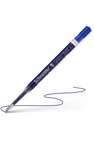 Šerdelė Gelion+ 0.7 mėlyna