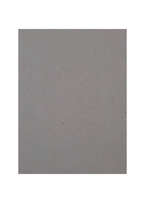 Kartonas LUXline 2mm 70x100cm 1260g