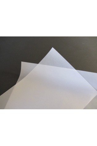 Kalkė Diamond A3/ 92g 1lap.