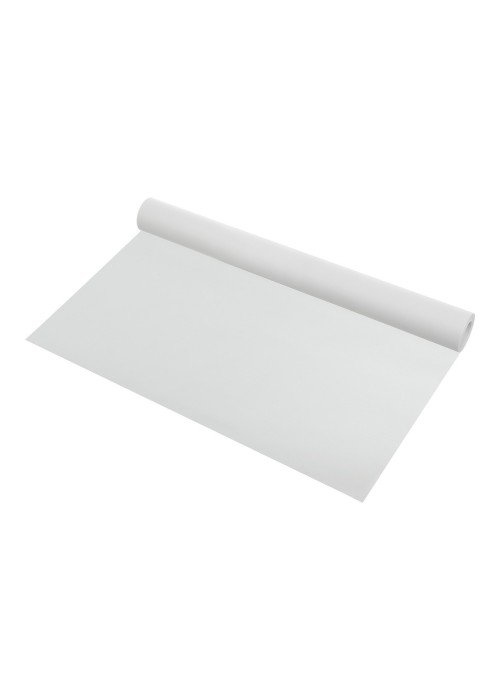 Pergamentinis popierius 42cm X 20m 52gsm