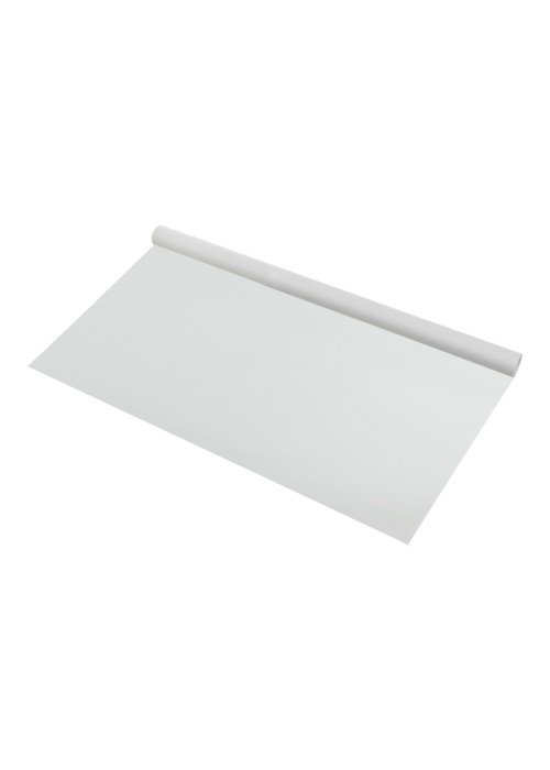 Pergamentinis popierius 84cm X 10m 52gsm