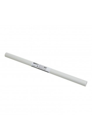 Pergamentinis popierius 84cm X 20m 52gsm