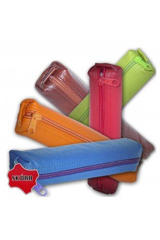 Penalas mažas WAR 150 (oda)