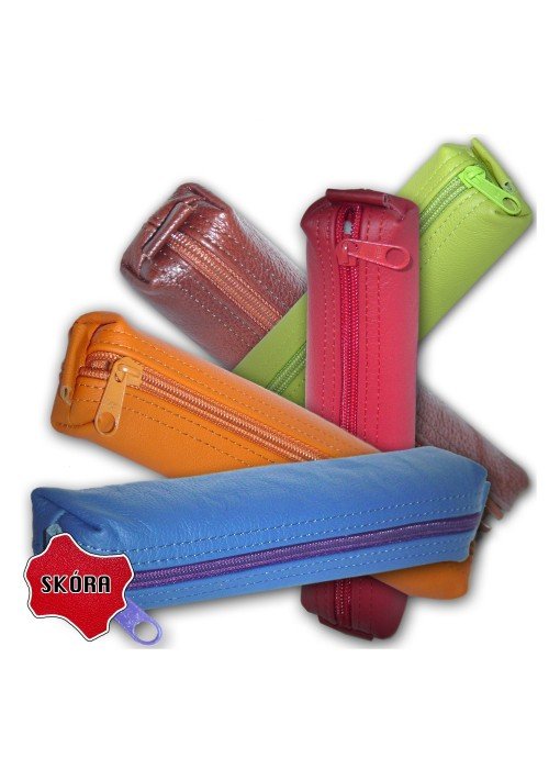 Penalas mažas WAR 150 (oda)