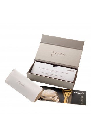 Tušinukas K 205 baltas