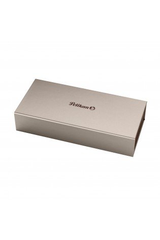 Tušinukas K 205 baltas