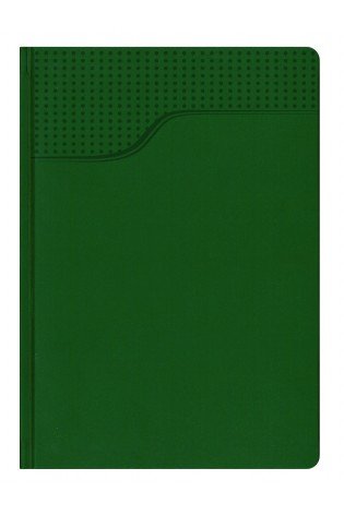 Užrašų knygutė B6 langeliais BASIC