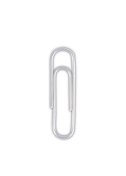 Sąvaržėlės, 28mm,100vnt,OFFICE products