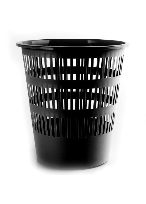Šiukšlių dėžė 16l