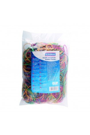 Gumytės pinigams 0,5kg