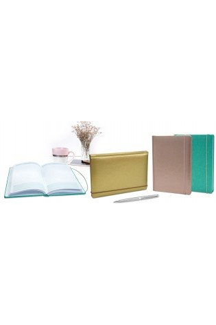 Knyga A5 112lap lang ADRIA