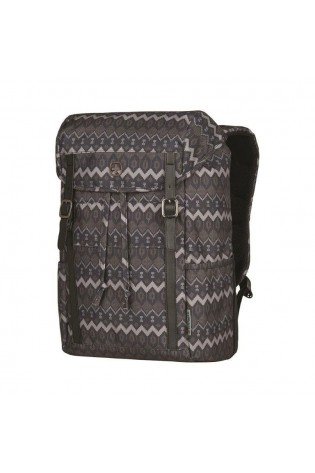 Laisvalaikio kuprinė COHORT 16" 200x320x450