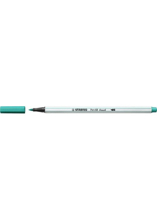 Teptukinis flomasteris PEN 68 turkio sp.