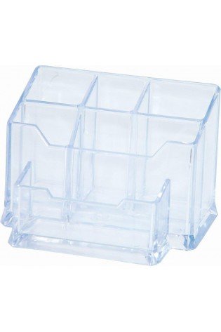 Pieštukinė (tuščia)