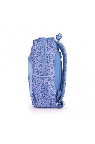 Mokyklinė kuprinė GARDEN