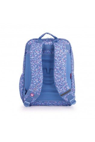 Mokyklinė kuprinė GARDEN