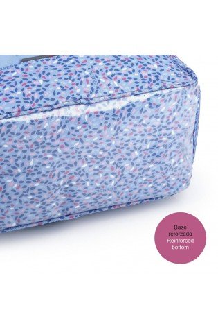 Mokyklinė kuprinė GARDEN