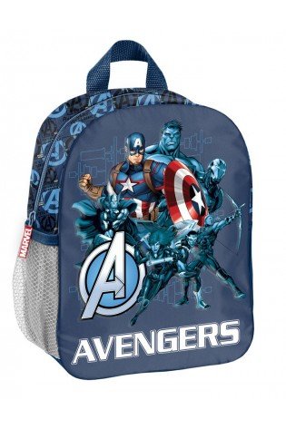 Kuprinė vaikams(3-6m.) AV22KK-503