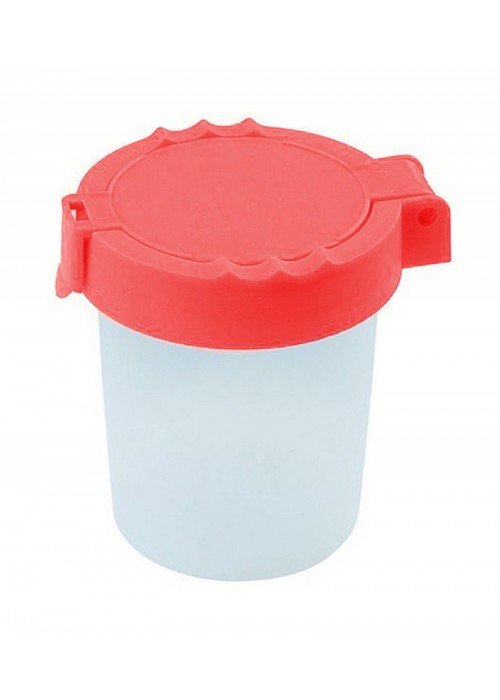 Indelis vandeniui 150ml GIMBOO