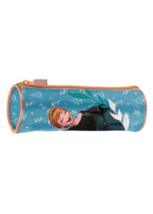 Penalas DISNEY FROZEN DF24VV-003