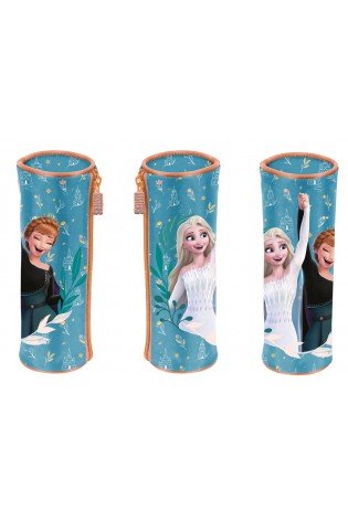 Penalas DISNEY FROZEN DF24VV-003