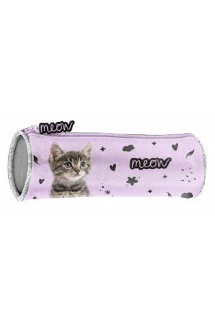 Penalas CAT PP25CE-003