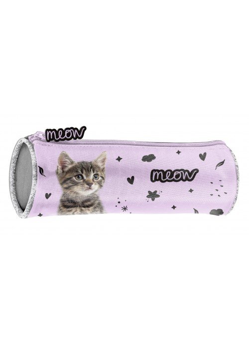 Penalas CAT PP25CE-003