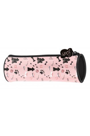 Penalas DOG PP25DB-003