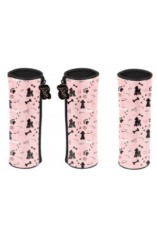 Penalas DOG PP25DB-003