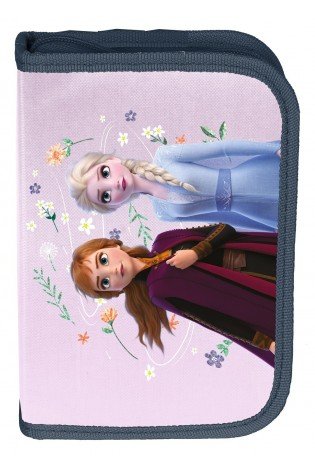 Penalas DISNEY FROZEN DF25BB-P001BW