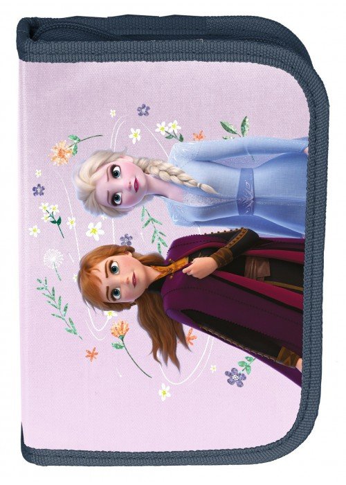 Penalas DISNEY FROZEN DF25BB-P001BW
