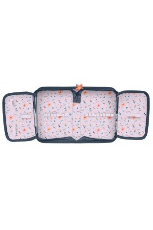 Penalas DISNEY FROZEN DF25BB-P001BW