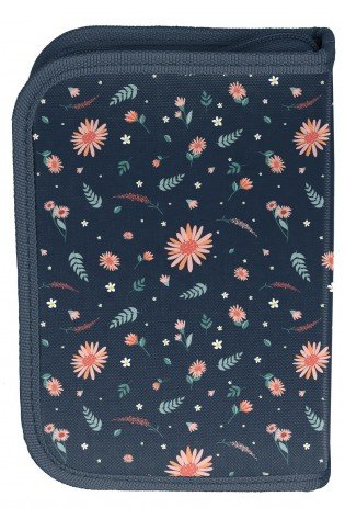 Penalas DISNEY FROZEN DF25BB-P001BW