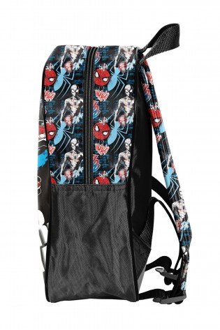Kuprinė vaikams(3-6m) SPIDER MAN SP25WW-303