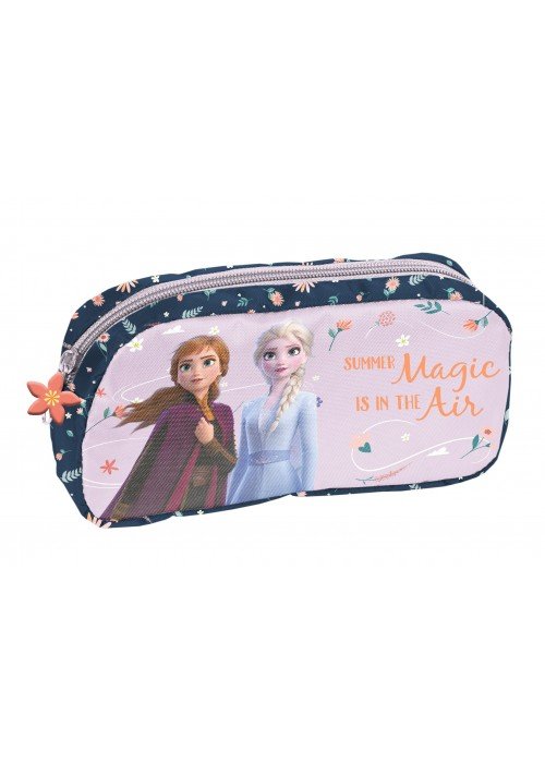 Penalas DISNEY FROZEN DF25BB-004