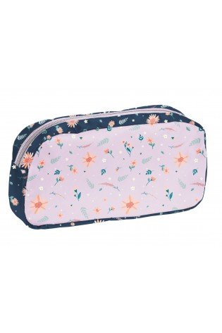 Penalas DISNEY FROZEN DF25BB-004