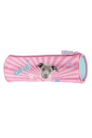 Penalas PETS DOG P25CH-003