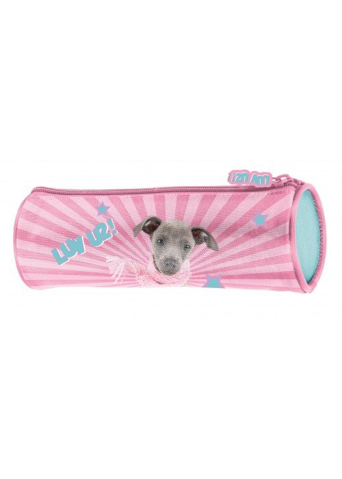 Penalas PETS DOG P25CH-003