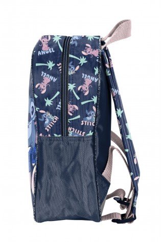 Kuprinė vaikams(3-6m) DISNEI STITCH DS25CC-303