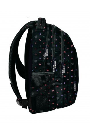Mokyklinė kuprinė DISNEY MINNIE DM25XX-276