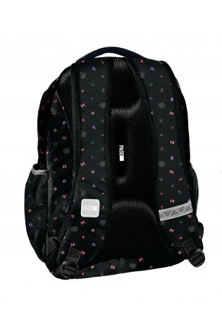 Mokyklinė kuprinė DISNEY MINNIE DM25XX-276