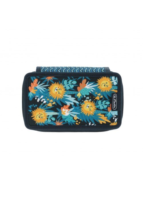 Penalas 3-jų dalių Wimmel Mix