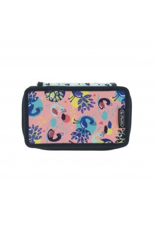 Penalas 3-jų dalių Wimmel Mix