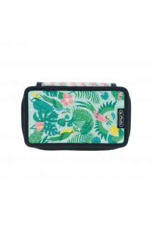 Penalas 3-jų dalių Wimmel Mix