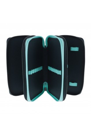 Penalas 3-jų dalių Wimmel Mix