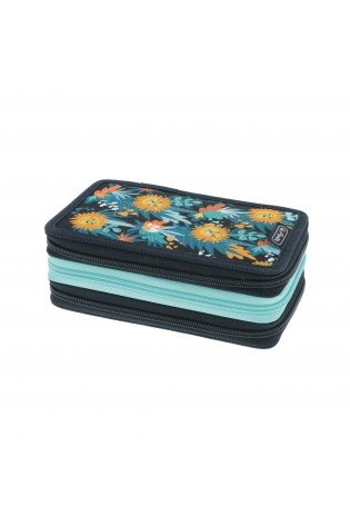 Penalas 3-jų dalių Wimmel Mix