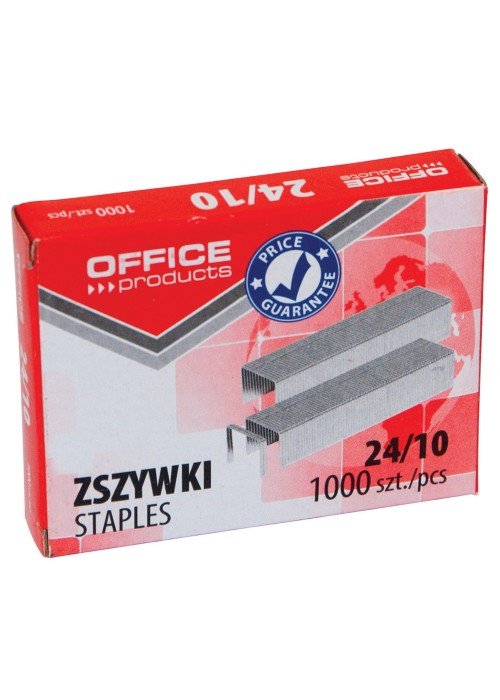 Sąsagėlės nr.24/ 10 OFFps